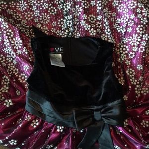 COPY - Lovely toddler girl dress